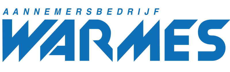 Sponsor 1